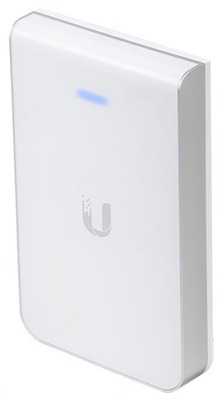 Wi-Fi точка доступа Ubiquiti UAP-AC-IW - 1 674 990 сум / шт.