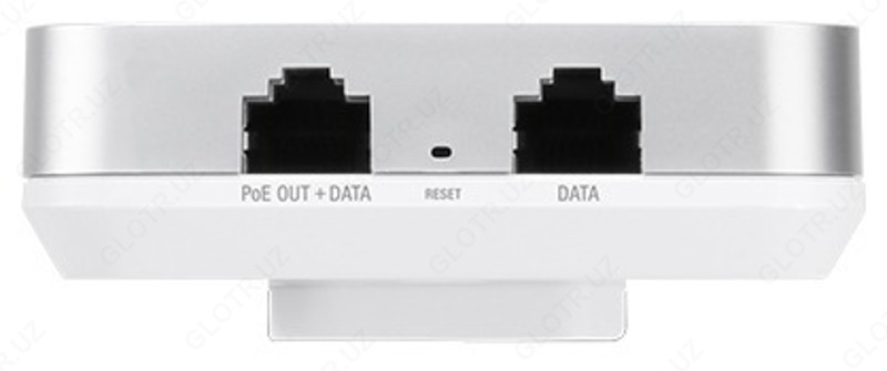 1 674 990 сум Wi-Fi точка доступа Ubiquiti UAP-AC-IW