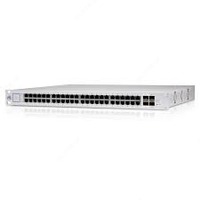 Коммутатор Ubiquiti UniFi Switch US-48-500W