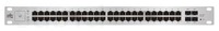 Коммутатор Ubiquiti UniFi Switch US-48-500W - 13 770 990 сум