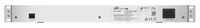 13 770 990 сум Коммутатор Ubiquiti UniFi Switch US-48-500W