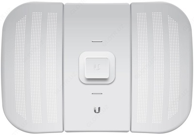 Wi-Fi ulanish Ubiquiti LiteBeam M5-23