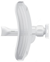 Wi-Fi мост Ubiquiti LiteBeam M5-23 - 1 090 000 сум