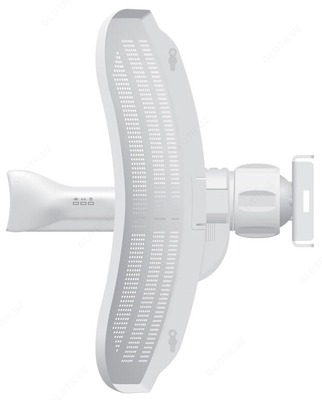 Wi-Fi ulanish Ubiquiti LiteBeam M5-23 Wi-Fi ulanish Ubiquiti LiteBeam M5-23