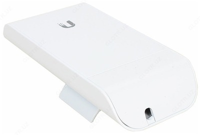 Wi-Fi роутер Ubiquiti NanoStation Loco M2 - 1 080 000 сум / шт.