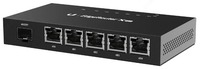 Маршрутизатор Ubiquiti EdgeRouter ER‑X‑SFP - 1 805 000 сум