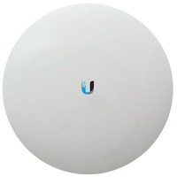 Wi-Fi роутер Ubiquiti NanoBeam 5AC Gen2