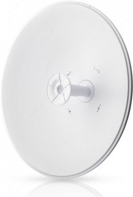 Антенна Ubiquiti airFiber 5G-30-S45 AF-5G30-S45