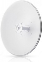 Антенна Ubiquiti airFiber 5G-30-S45 AF-5G30-S45 - 3 630 000 сум