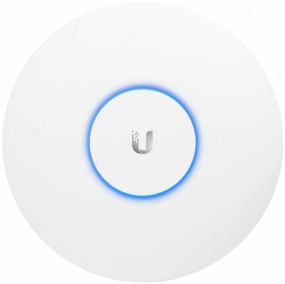 Wi-Fi точка доступа Ubiquiti UniFi AC LR