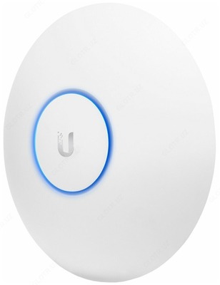Wi-Fi точка доступа Ubiquiti UniFi AC LR - 2 875 500 сум / шт.