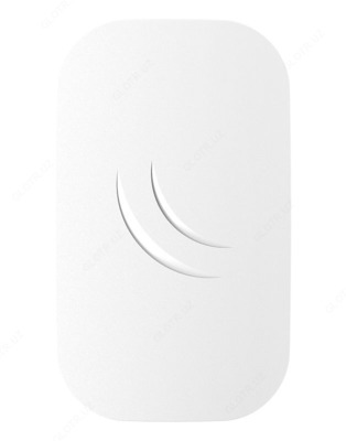 Wi-Fi точка доступа MikroTik cAP lite (RBcAPL-2nD) - 480 000 so'm / dona