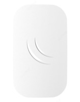 MIKROTIK CAP LITE - 480 000 сум