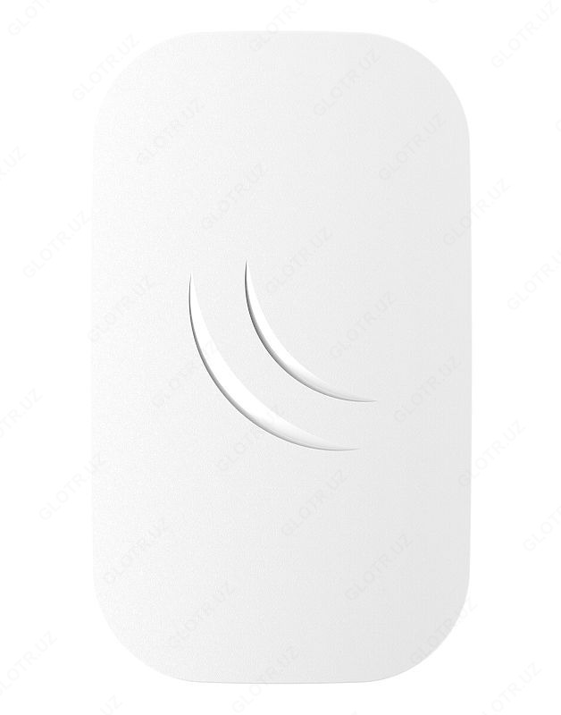 MIKROTIK CAP LITE - 480 000 сум
