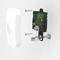 480 000 сум MIKROTIK CAP LITE