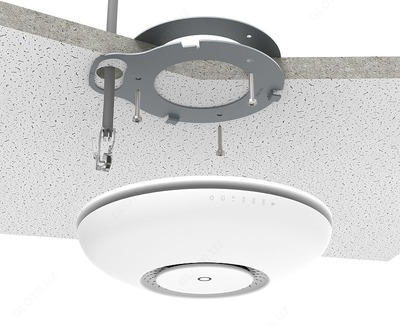 1 335 000 so'm / dona Точка доступа MikroTik RBCAPGI-5ACD2ND