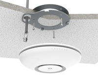 1 335 000 so'm Точка доступа MikroTik RBCAPGI-5ACD2ND