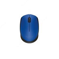 Logitech simsiz sichqonchasi M-171