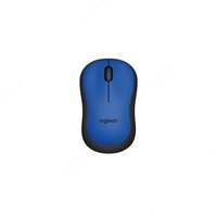 Logitech M-220 simsiz sichqonchasi SILENT