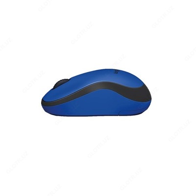 Беспроводная мышь Logitech M-220 SILENT - 217 990 сум / шт.