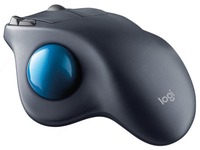Трекбол Logitech M570 - 640 000 сум