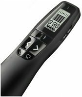 920 000 сум Презентер Logitech Professional Presenter R800