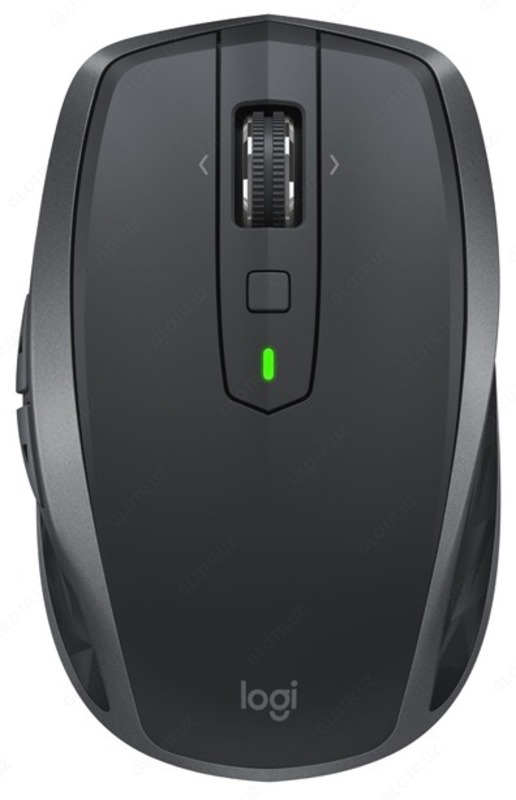 Беспроводная мышь Logitech MX Anywhere 2S
