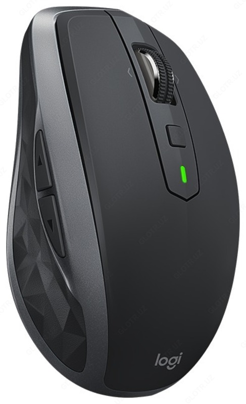 Беспроводная мышь Logitech MX Anywhere 2S - 1 345 000 сум