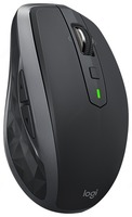 Беспроводная мышь Logitech MX Anywhere 2S - 1 345 000 сум