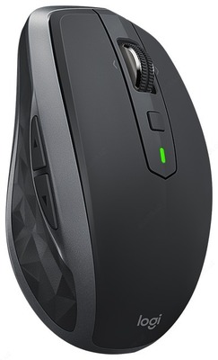 Беспроводная мышь Logitech MX Anywhere 2S - 1 345 000 сум / шт.