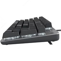 Клавиатура Logitech K845 - 820 990 сум