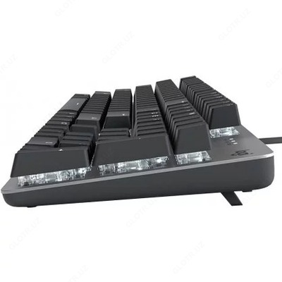 Клавиатура Logitech K845 - 820 990 сум / шт.