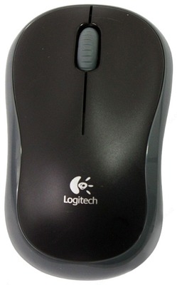 Клавиатура и мышь Logitech Wireless Combo MK270 Black USB - 350 000 сум / шт.