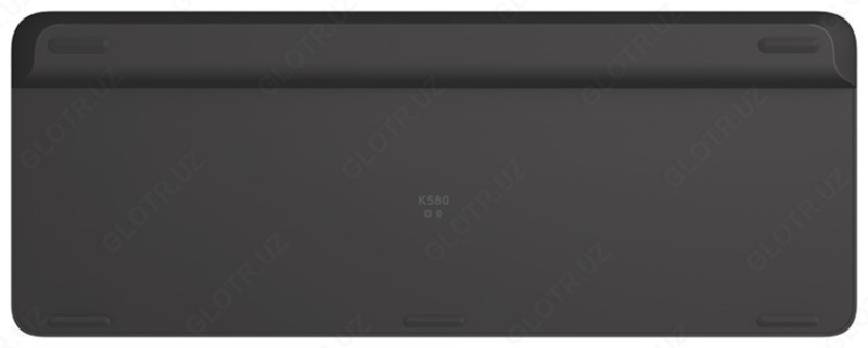 Клавиатура Logitech K580 Graphite - 594 000 сум