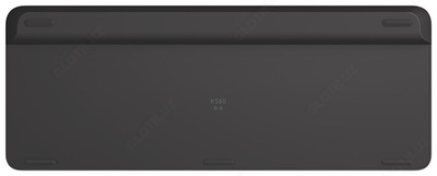 Клавиатура Logitech K580 Graphite - 594 000 сум / шт.