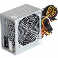 Блок питания HuntKey CP 450H 450W - 435 000 сум