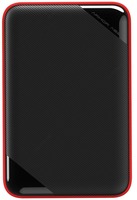 Внешний HDD Silicon Power A62 1TB