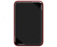 HDD SILICON POWER ARMOR A62 4TB - 1 404 000 сум