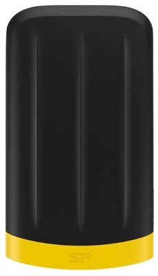 Внешний HDD Silicon Power Armor A65 1 ТБ