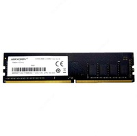 Hikvision DDR4 8GB 2666Mhz RAM