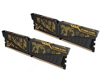 ОПЕРАТИВНАЯ ПАМЯТЬ TEAM GROUP T-FORCE VULCAN TUF GAMING ALLIANCE (2X16) 32GB