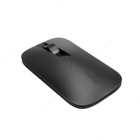 Мышь Rapoo M550 Bluetooth Black - 257 400 сум