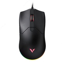 Мышь Rapoo V30 RGB - 273 889 сум