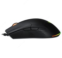 273 889 сум Мышь Rapoo V30 RGB