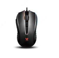 Мышь Rapoo V300S