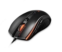 Мышь Rapoo V300S - 442 200 сум