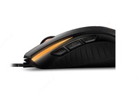 442 200 сум Мышь Rapoo V300S