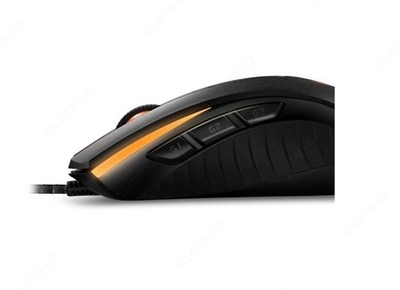 442 200 сум / шт. Мышь Rapoo V300S