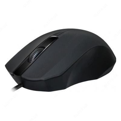 Мышь Defender MM-310 - 86 000 сум / шт.