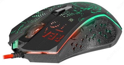 Мышь Defender Destiny GM-918 - 129 000 сум / шт.